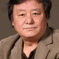 金钟求