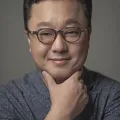 朴修荣