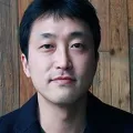 李容承