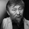 阿克坦·阿布德卡雷科夫