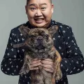 张艺骞