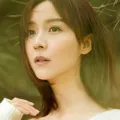 刘曔