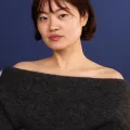 朱珠