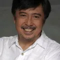 博德吉·帕斯夸