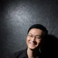 高则豪