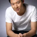 樊尚宏