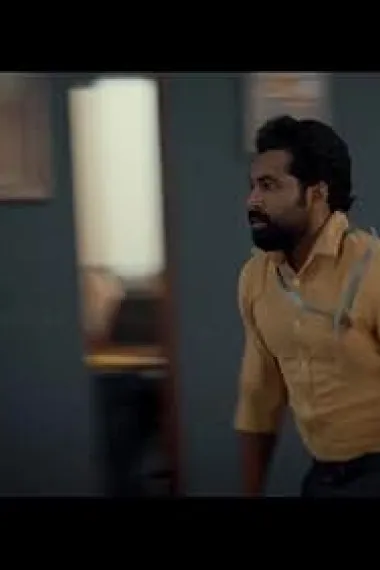Ranjith Sajeev