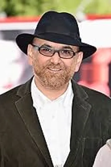 Habib
