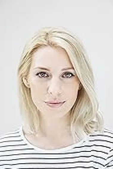 Jemma Bolt