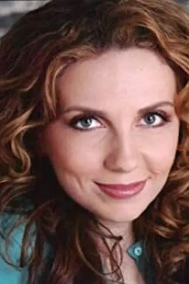 Marina Kotovnikov