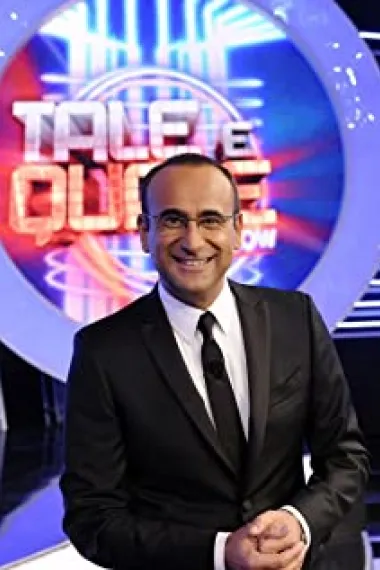 Carlo Conti