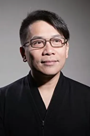 许杰辉