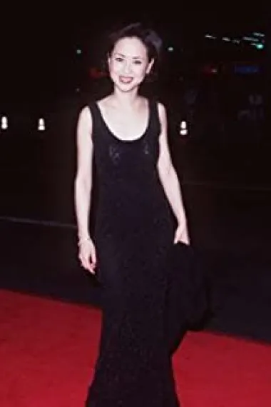 松田圣子