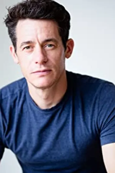 Richard Pepper