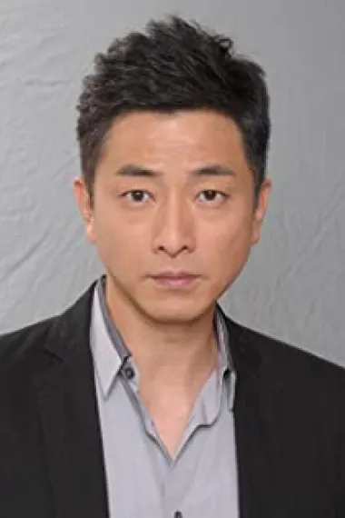 张松枝