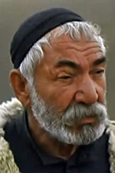 Kote Daushvili