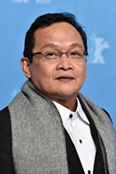 乔尔·萨拉乔