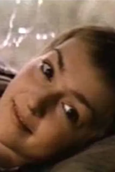 Irina Malysheva