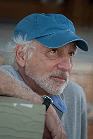 Bill Benenson