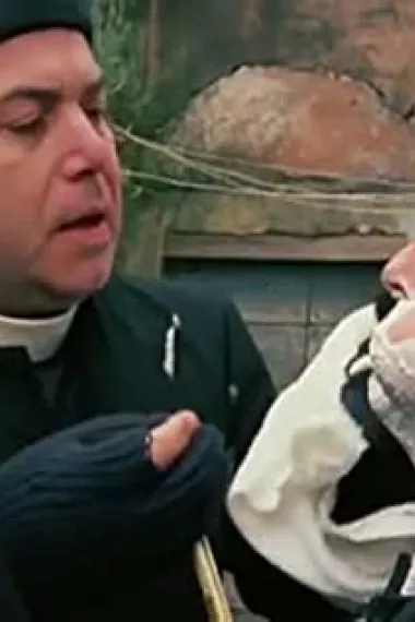 利诺·班菲