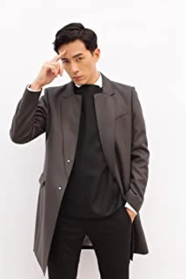 郑元畅