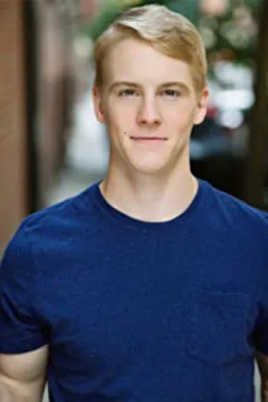 Ben Estus