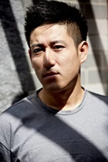 王学博