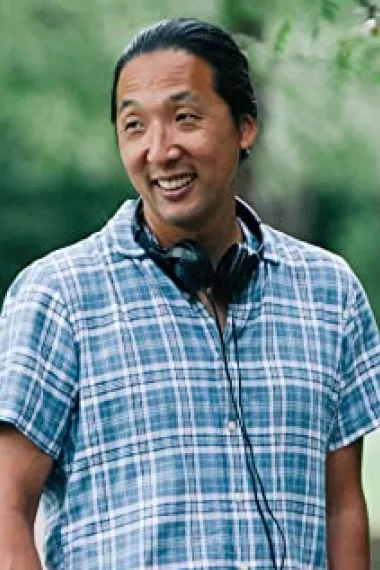 郭共达