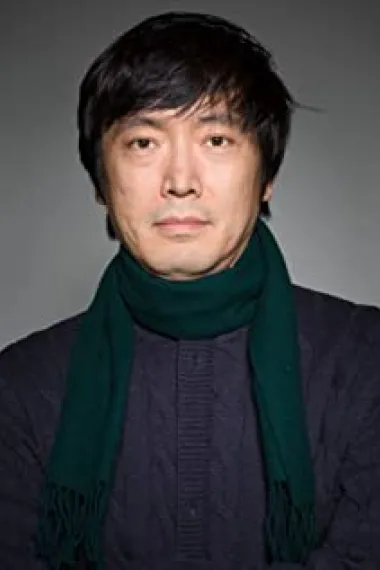 刁亦男