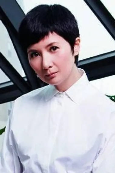李烈