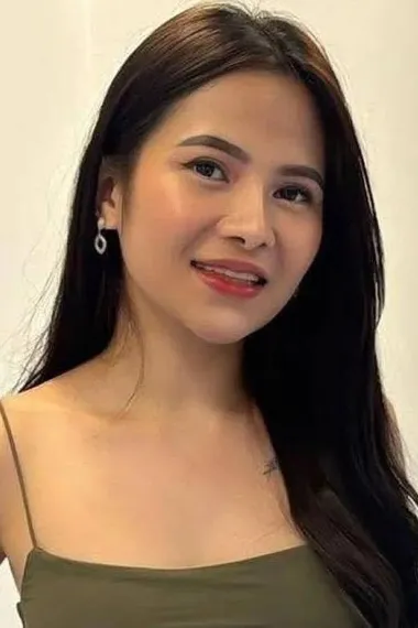 Margaret Sison