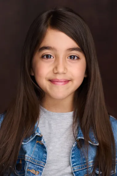 Maya Paciocco