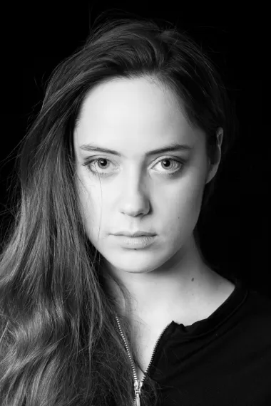 Maria Sobocinska