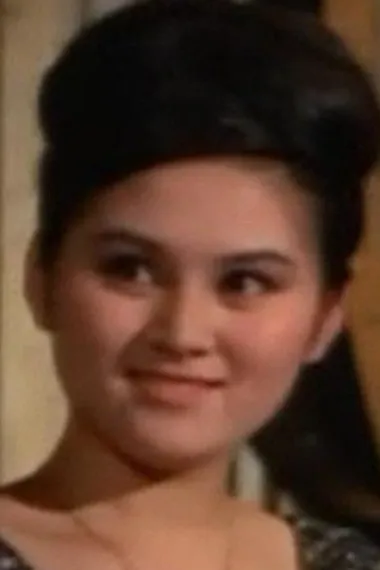 方丽