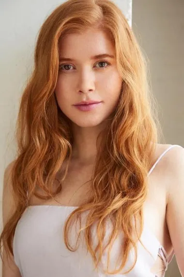Lesley Grant
