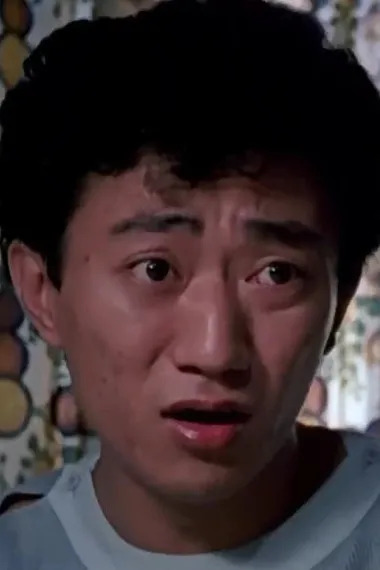 戴君德