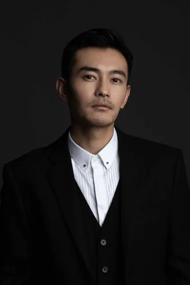 李先时