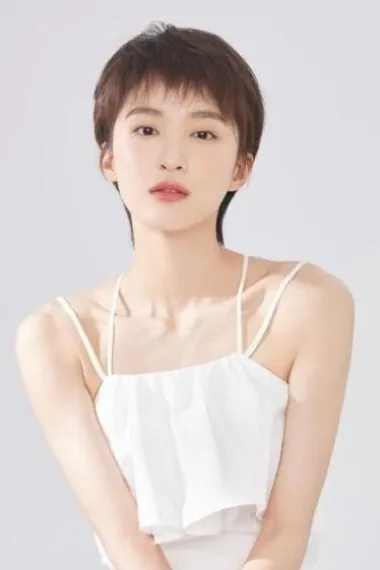 谢心