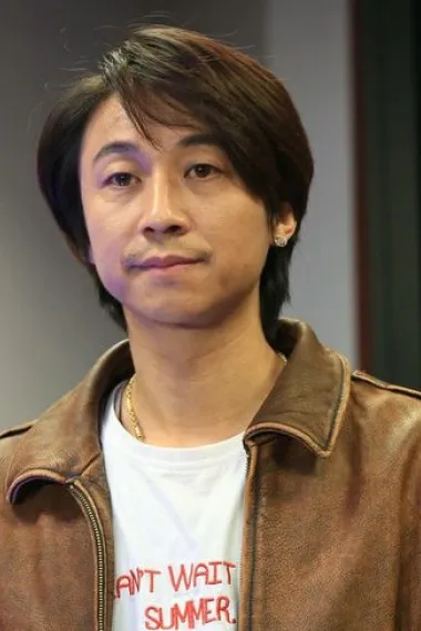 孙梦飞