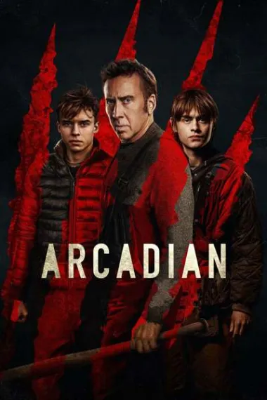 世外桃源 2160P 4K 下载