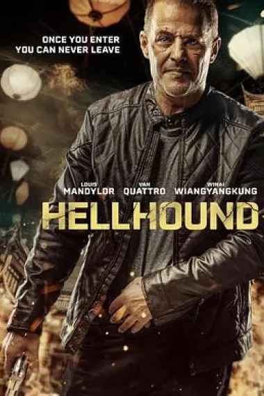 Hellhound 下载