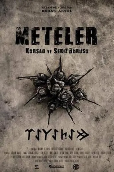 Meteler 下载