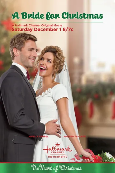 a bride for christmas 下载
