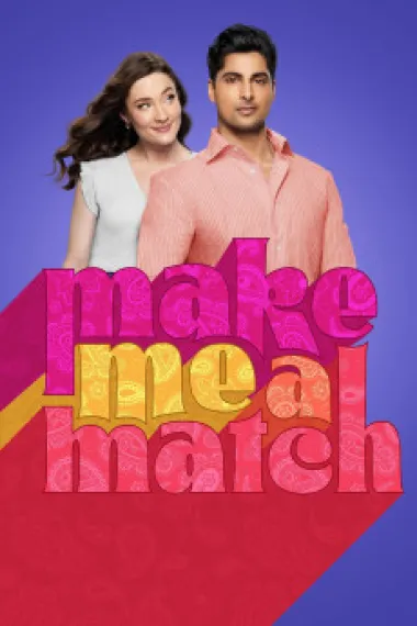Make Me a Match 下载