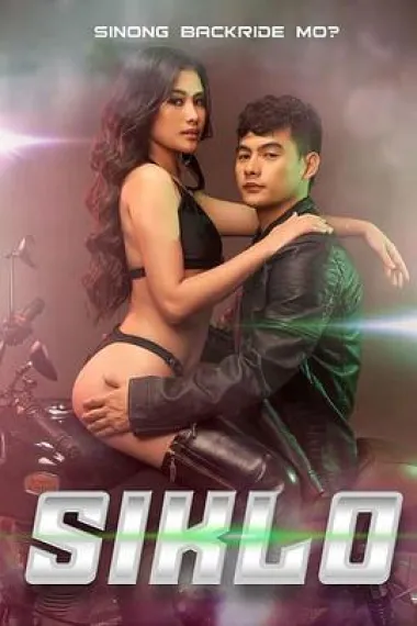 循环 下载
