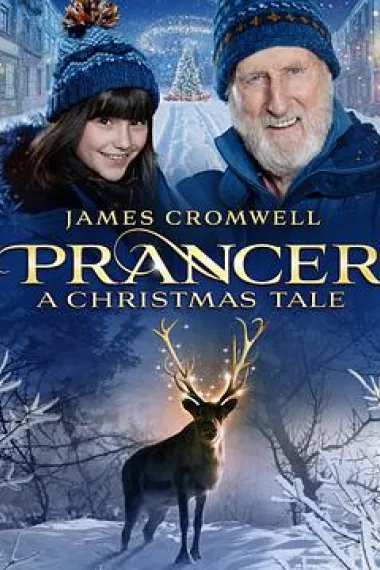 Prancer 下载
