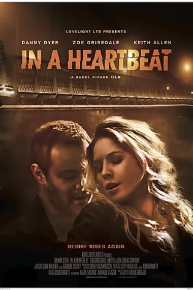 In a Heartbeat 下载