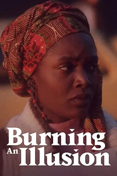 Burning An Illusion 下载