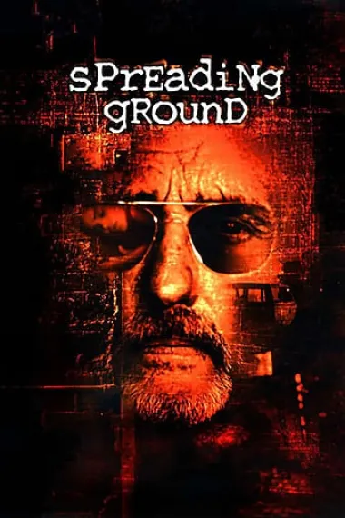 The Spreading Ground 下载