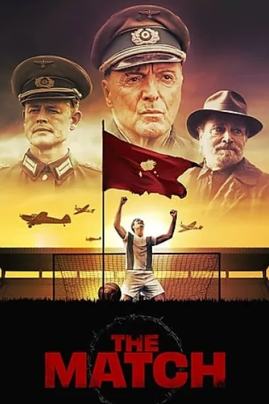 比赛 下载